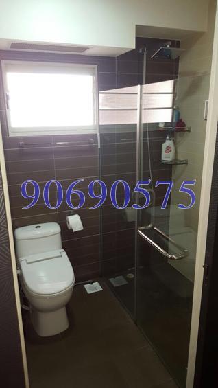 Blk 298 Punggol Central (Punggol), HDB 5 Rooms #146250822